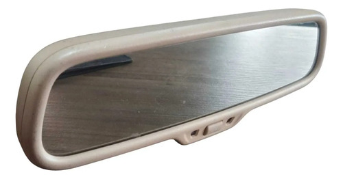 Retrovisor Interno A6 2.0 2013/2016 810857511 - Imagem 3
