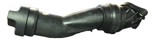 Tubo Óleo Motor Mercedes Classe B200 2007/2011 - Imagem 2