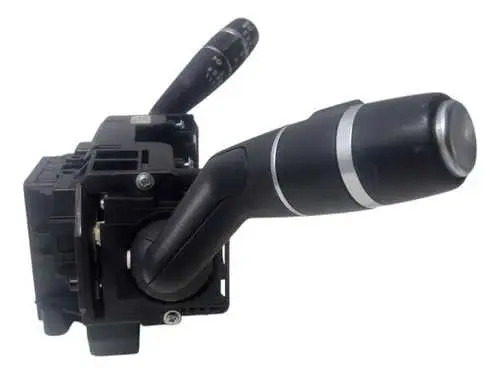 Chave Seta Limpador Range Rover Evoque 12-17 Original - Imagem 2