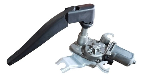 Motor Limpador Traseiro Jeep Renegade Compass 2016/2024