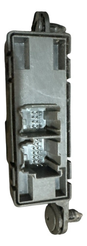 Sensor Estacionamento Jeep Compass 53497638 Original - Imagem 3