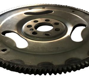Volante Motor Cremalheira Compass 2.0 Flex  Toro 2.4 16a21