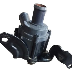 Bomba D'água Auxiliar Vw Amarok 2010 Até 2017 059121012b