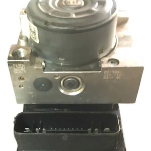 Módulo Freio Abs Jeep Compass Flex 00534893920 28515904413