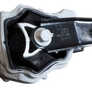 Coxim Motor Volvo V60 S60 Xc60 2.0 Inf 2011/2018 F7021101