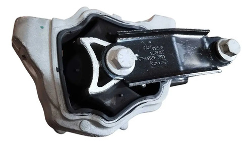 Coxim Motor Volvo V60 S60 Xc60 2.0 Inf 2011/2018 F7021101
