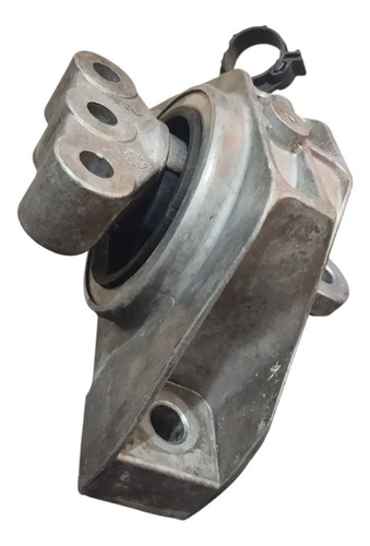 Coxim Direito Motor E-torq Palio Strada Siena Idea 1.8 1.6 - Imagem 2