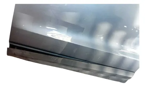Porta Dianteira Esquerda Tiguan 2020 Dianteira Esquerda Azul - Imagem 4