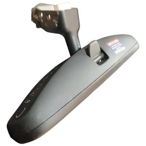 Retrovisor Interno Jeep Compass Longitude 2018