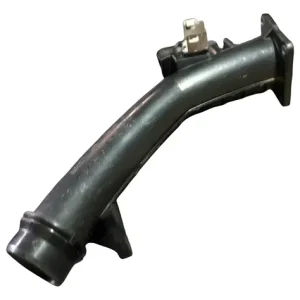 Mangueira Admissão Mercedes Gla 2015/2018 A2700900844