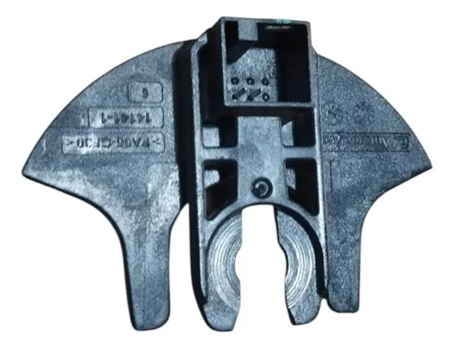 Sensor Pedal Volvo Xc60 T8 2.0t Hybrido 2019/2022 31362641 - Imagem 4