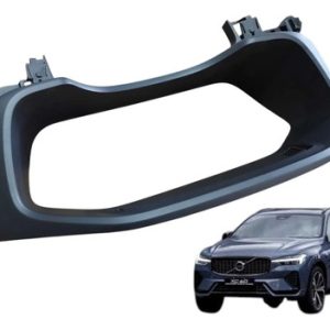 Moldura Painel Instrumentos Volvo Xc60 18/24 31417592