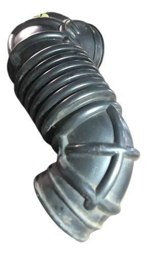 Mangueira Filtro Ar Jac T50 2019 L23061 - Imagem 2
