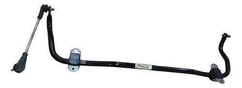 Barra Estabilizadora C/beleta Dianteira Bmw 320i 2019 2025 - Imagem 2
