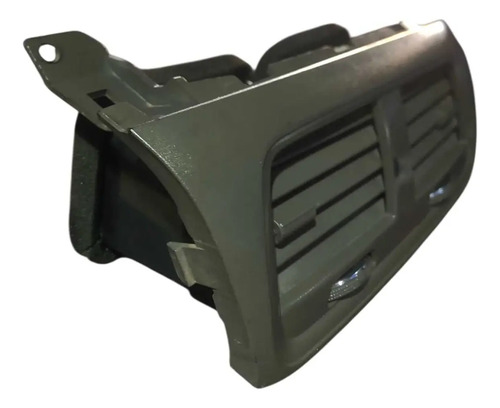 Difusor De Ar Central Chevrolet Cobalt 2018/2023 Original - Imagem 2