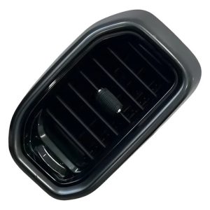Difusor Direito Painel Renegade Compass 2021 2022 2023 2024