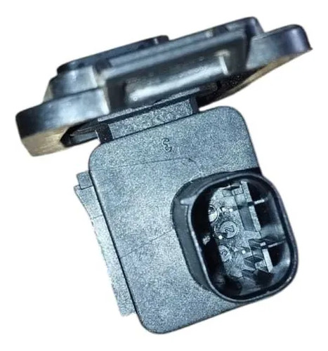 Sensor Qualidade Ar Condicionado Volvo Xc90 18 Á 23 31418282 - Imagem 4