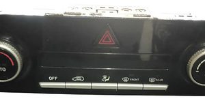Ar Condicionado Creta Ultimate 22/23 97250bx200