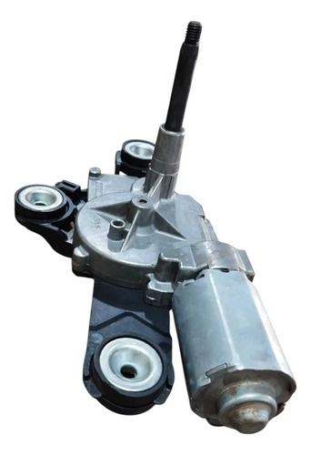 Motor Limpador Parabrisa Traseiro Ford Ecosport 2016 2019 - Imagem 4