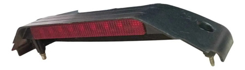 Brake Light Luz De Freio Fiat Strada Palio Original - Imagem 4