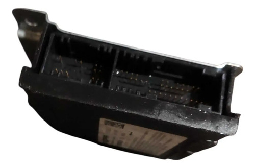 Modulo Rcm Jeep Renegade 52115621 0285014638 Sem Colisão - Imagem 5