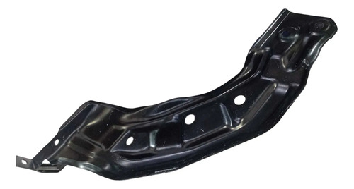 Suporte Tirante Radiador Volkswagen Tcross 2021 2022 - Imagem 4