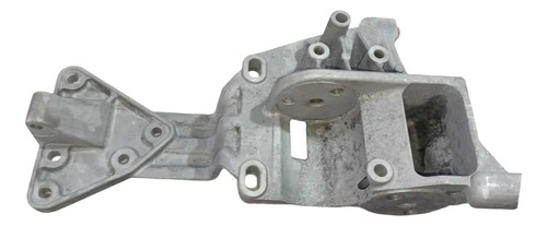 Suporte Alternador Volvo V40 T4 2.0 2013 A 2015 31316826 - Imagem 4