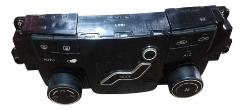 Comando Ar Condicionado Hyundai Sonata 11/14 972503sxxx - Imagem 3