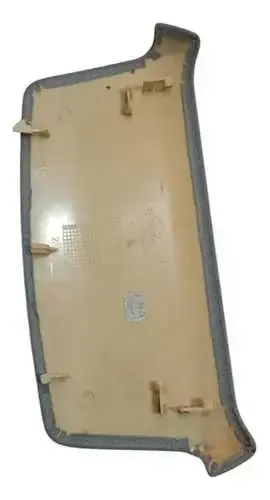 Moldura Acabamento Interno Teto Bmw 320i /10 - Imagem 3