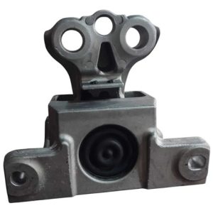 Coxim Superior Câmbio Pulse Fastback 1.0 Turbo 52150573