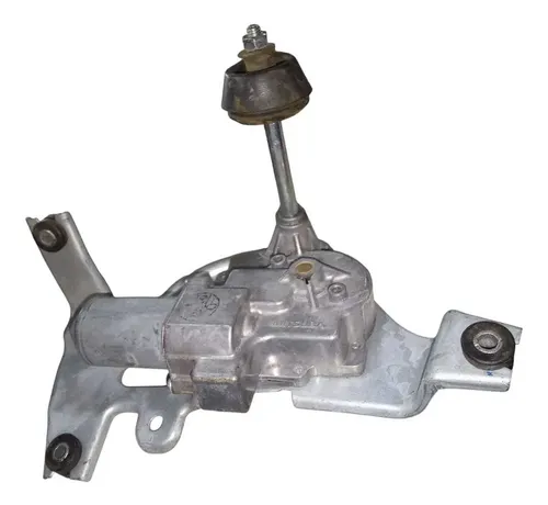 Motor Limpador Traseiro Honda Hr-v 2015/18 - Imagem 3