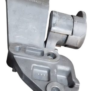 Suporte Alternador Jeep Compass 2017 A 2019