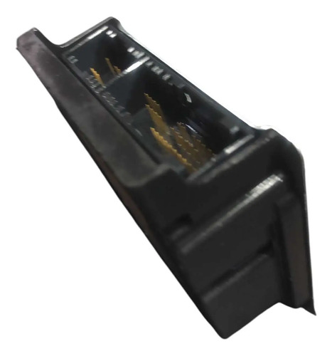 Modulo Rcm Jeep Renegade 52115621 0285014638 Sem Colisão - Imagem 4