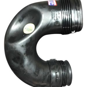 Mangueira Caixa Ar Volkswagen Jetta 2.0 2012 2013 2014 Preto