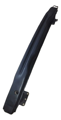 Alma Parachoque Traseiro Audi Q3 2016 A 2019 8u0807313