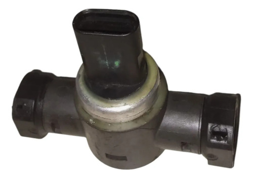 Sensor Pressão Combustível Xc40 Xc60xc70 Xc90 V90 V60 - Imagem 3