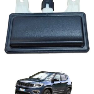Botão Abertura Porta Malas Jeep Compass 17/21 68160775ab