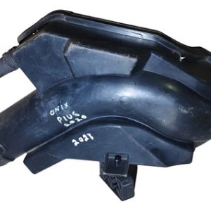Caixa Ressonadora Tracker Onix 1.0 Turbo 2020 2021 2022 A 24