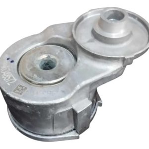Tensor Alternador Do Jeep Renegade 1.3 Flex 46348572