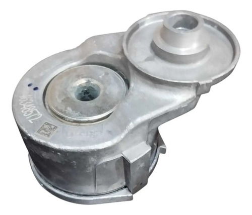 Tensor Alternador Do Jeep Renegade 1.3 Flex 46348572