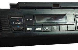 Painel Ar Condicionado Original Civic 2012 A 2015