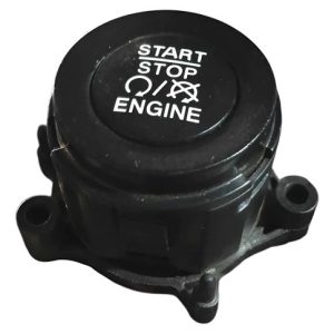 Botão Partida Start Stop Toro Renegade Compass 2016 A 2023
