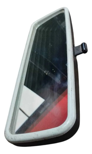 Retrovisor Interno Volkswagen Amarok 2011 A 2023 A046767 - Imagem 2