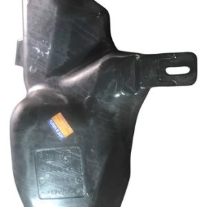Reservatório Para-brisa Cruze 1.8 Original Gm 13260579 Preto
