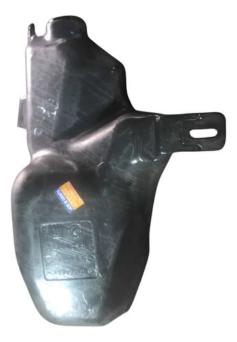 Reservatório Para-brisa Cruze 1.8 Original Gm 13260579 Preto