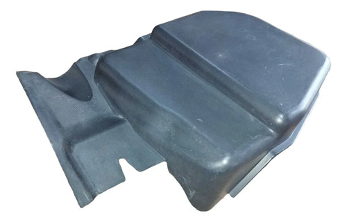 Tampa Filtro Ar Bmw X1 2.0 2013 2014 2015 64316925017
