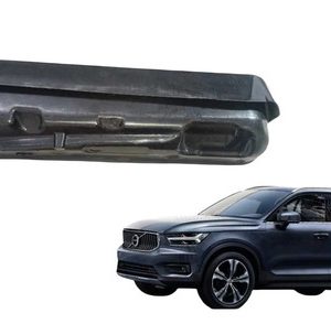 Drenagem Saída Ar Painel Volvo Xc60  2022