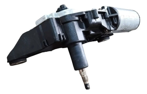 Motor Limpador Parabrisa Traseira Audi A3 1999 A 2005 - Imagem 4
