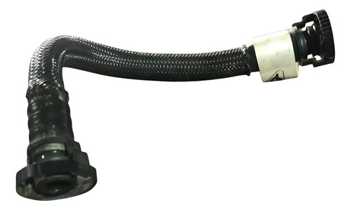 Duto Mangueira Bomba Vacuo Toro Compass 1.3 T270 2021 2022
