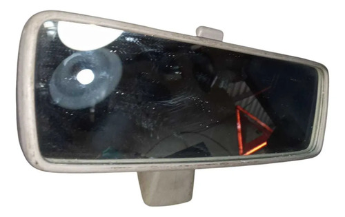 Retrovisor Interno Central Gol G7 G8 2009 A 2023 012038 - Imagem 3